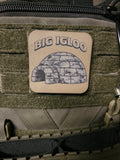 Big Igloo