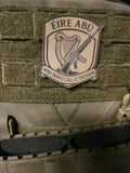 Eire Abu Patch