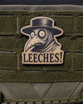 LEECHES
