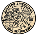 Riot Season