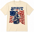 Spirit of '76