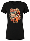 Liberty Belle