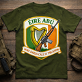 Eire Abu