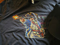 Rebellion Birthright Tee