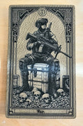 War